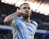 sport news Arsenal must sign Gabriel Jesus or they have no chance of a top four finish, ... trends now