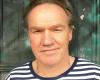 A 'delinquent' and a 'voracious reader': How award-winning writer Tony Birch ...