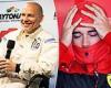 sport news Jacques Villeneuve questions Charles Leclerc's title-winning credentials after ... trends now