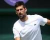 sport news Novak Djokovic has resigned himself to missing out on the US Open due to ... trends now
