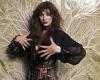Saturday 25 June 2022 10:09 PM 20 Stranger Things you never knew about Kate Bush trends now