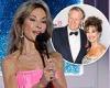 Saturday 25 June 2022 07:09 AM Susan Lucci pays touching tribute to her late husband Helmut Huber during ... trends now