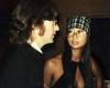 Saturday 25 June 2022 12:51 AM How Yoko Ono picked a young beauty to be John Lennon's new lover and then ... trends now