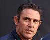 sport news NSWRL boss insists Brad Fittler's job with New South Wales is SAFE even if ... trends now