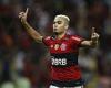 sport news Fulham make £11m offer to sign Manchester United's Andreas Pereira trends now