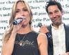 Sunday 26 June 2022 09:15 AM Sheryl Crow and Paul Rudd help raise money at Big Slick Celebrity Weekend in ... trends now