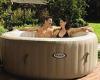 Sunday 26 June 2022 04:45 PM Built-in BBQs, hot tubs and saunas are Britons' latest must-have garden ... trends now