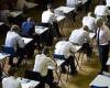 Sunday 26 June 2022 04:00 PM Thousands will miss out on university places as exam board slashes number of ... trends now