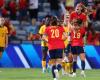 Matildas' big loss to Spain asked more questions than it answered