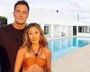Sunday 26 June 2022 07:27 AM Love Island Australia's Byron Bay mansion hits the market for $12.5M trends now