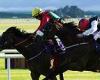 sport news Robin Goodfellow's racing tips: Best bets for Tuesday, June 28 trends now