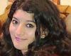 Monday 27 June 2022 10:45 PM Murder probe into Zara Aleena's death in Ilford: Friend and family pay tribute ... trends now