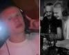 sport news Manchester City's £51m man Erling Haaland parties with a local DJ in a ... trends now