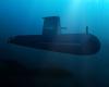 AUKUS nuclear submarine plan to be revealed by March 2023