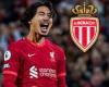 sport news Liverpool's 'coach's dream' Takumi Minamino joins Monaco in £15.5m deal trends now