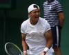 sport news British wildcard Ryan Peniston wants more after Grand Slam singles debut win trends now
