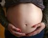Tuesday 28 June 2022 06:42 PM Pregnant women are 44% more likely to suffer a miscarriage if they conceive ... trends now
