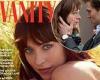 Tuesday 28 June 2022 07:36 PM Dakota Johnson details her Fifty Shades of Grey regret in candid new interview trends now
