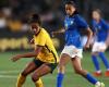 Matildas young gun Mary Fowler 'excited and proud' to be joining English ...