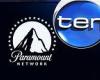 Wednesday 29 June 2022 03:06 AM Paramount 'is looking to sell Channel 10' after paying $250m for it five years ... trends now