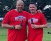 sport news Andrew Symonds' childhood best mate pays tribute to 'simple human who didn't ... trends now