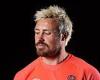 sport news Jack Nowell targets England starting berth this weekend trends now