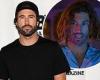 Wednesday 29 June 2022 02:48 AM Brody Jenner admits he was 'so stoked' The Hills: New Beginnings was canceled trends now