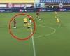 sport news Matildas 'ROBBED' after 'clearly off-side' goal nets Portugal a last-gasp draw ... trends now