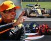 sport news F1: Lando Norris still believes he can land wins and titles at McLaren trends now