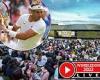 sport news Wimbledon 2022 latest: Rafael Nadal to play today after Emma Raducanu and Andy ... trends now