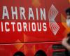 Danish police search Bahrain Victorious' hotel ahead of Tour de France