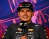 sport news Max Verstappen says he has 'no hard feelings' with Lewis Hamilton over their ... trends now