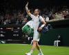 Tough day for British fans as Murray, Raducanu bow out at Wimbledon