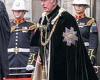 Friday 1 July 2022 01:00 AM Prince Charles' yearly income soared to £23million as value of estate leapt to ... trends now