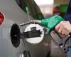 Friday 1 July 2022 06:33 PM Supermarkets lose their 'appetite' to cut fuel prices as retailers report surge ... trends now