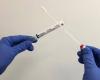 Women can now use a self-test swab for cervical cancer screening. Why is it ...