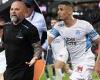 sport news Jorge Sampaoli sensationally QUITS as Marseille boss over a lack of backing in ... trends now