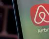 Airbnb has permanently banned parties. Here's what to know before you book