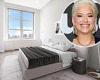 Friday 1 July 2022 07:00 AM Real Housewives star Dorinda Medley has sold apartment on NYC's Upper East Side ... trends now