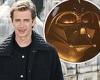 Friday 1 July 2022 08:39 AM Hayden Christensen reveals packing on '25 or 30 pounds' to fill out Darth Vader ... trends now
