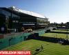 sport news Wimbledon 2022 latest: Novak Djokovic to play on Centre Court today trends now