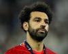 sport news Mohamed Salah signs new three-year Liverpool deal worth £400,000-a-week trends now
