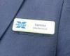 Friday 1 July 2022 08:12 AM Halifax exodus over bank's woke badges amid outcry after decision urging staff ... trends now