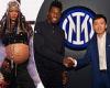 sport news Inter Milan confirm signing of Andre Onana by referencing popular Rihanna song trends now