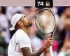 sport news Nick Kyrgios posts cryptic Instagram story featuring number 74 and a padlock as ... trends now