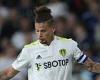 sport news AHEAD OF THE GAME: Kalvin Phillips makes stellar move ahead of switch to ... trends now