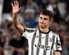 sport news Napoli 'join the race' to sign free agent Paulo Dybala as they seek a new No 10 ... trends now