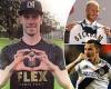 sport news Gareth Bale, David Beckham, Zlatan Ibrahimovic and the other superstars to swap ... trends now