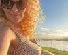 Saturday 2 July 2022 10:27 AM Queensland yoga guru Lauren Verona died from amniotic fluid embolism in ... trends now