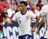 sport news Leeds 'explore loan' for Leipzig's Tyler Adams and 'trail AC Milan in race for ... trends now